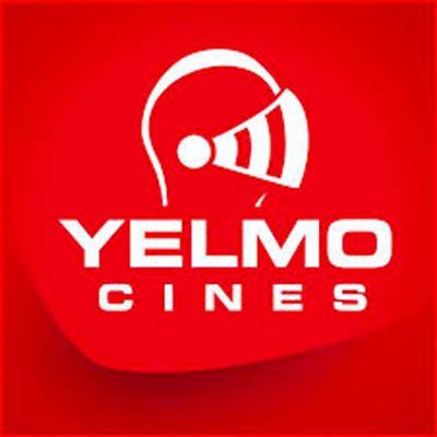 peliculas en vallsur|Cartelera Cine Yelmo Premium VallSur